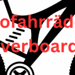 Elektrofahrräder