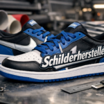 Schilderhersteller